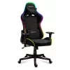 Huzaro Force 6.2 Mesh RGB fotel gamingowy