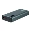 Powerbank Rivacase VA1022 20000 mAh przenośna ładowarka USB