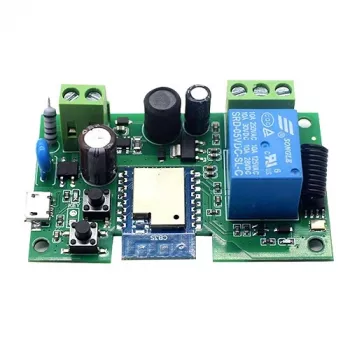 Tuya HS083700