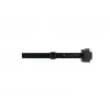 Latarka czołowa Ledlenser HF4R Core Czarna LED IP68 20 lm