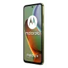Motorola moto g15 power 17,1 cm (6,72 cala) Dual SIM Android 15 4G PB6G0008IT