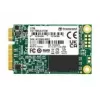 Dysk SSD Transcend 32 GB mSATA Serial ATA III MLC NAND MSA372M