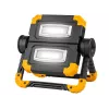 Tracer TRAOSW47299 Produkt