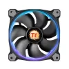 Thermaltake Riing 14 LE D 256 ARGB 140 mm 3 szt.