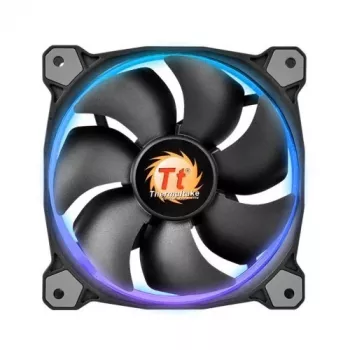 Thermaltake Riing 14 LE D 256 ARGB 140 mm 3 szt.