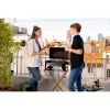 Campingaz 2177560 Grill Czarny