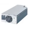 APC Symmetra LX moduł mocy 4 kVA, 220/230/240 V
