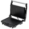 Grill kontaktowy Camry Premium CR 3044