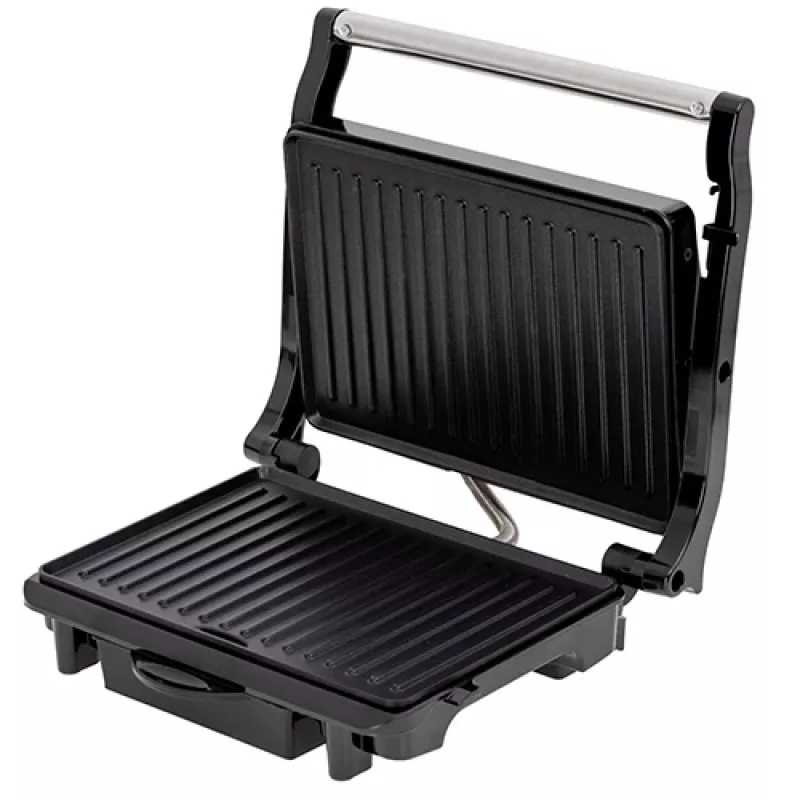 Grill kontaktowy Camry Premium CR 3044