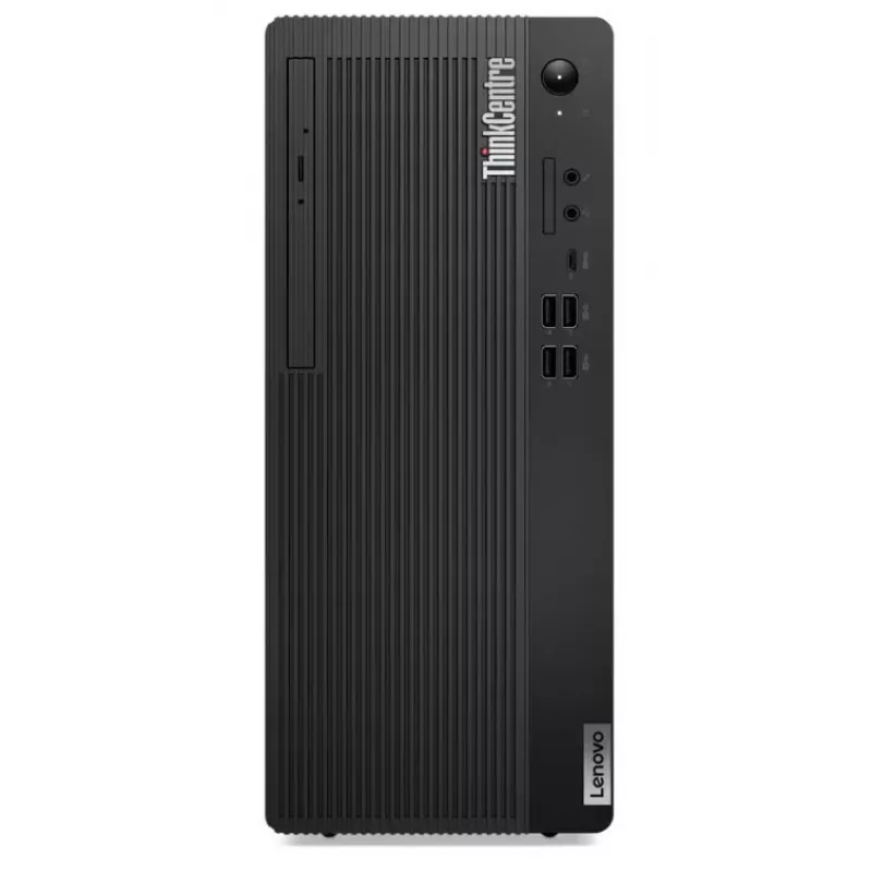 Komputer ThinkCentre M70t G5 Tower 12U60004PB W11Pro i7-14700/16GB/512GB/INT/DVD/vPro/3YRS OS