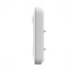 Bezprzewodowy punkt dostępowy Reyee RG-RAP2200(E) — dwuzakresowy 2,4/5 GHz, 1267 Mbit/s, PoE, biały
