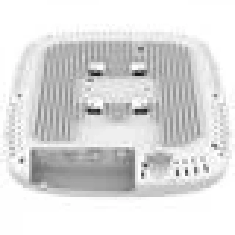 XE5-8, 9608 Mbit/s, 574 Mbit/s, 4804 Mbit/s, 10,100,1000,2500,5000 Mbit/s