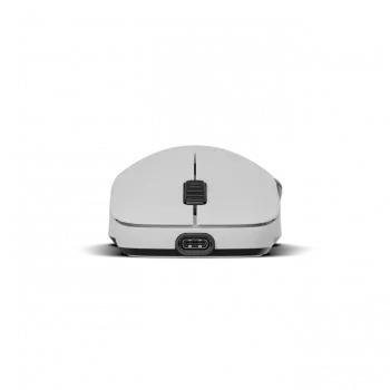 Mysz Endgame Gear XM2w 4K Wireless