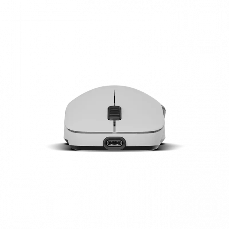 Mysz Endgame Gear XM2w 4K Wireless
