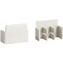 Hager KZ023A biały