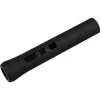 Produkt Wacom Technology ACK-30001