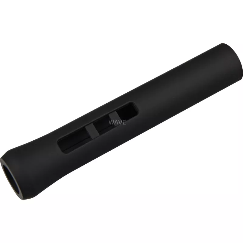 Produkt Wacom Technology ACK-30001