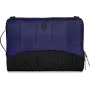 Pokrowiec STM Dux Sleeve 14 na laptopa | Niebieski | STM-114-486M-02 (STM-114-486M-02)