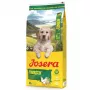JOSERA YoungStar - sucha karma dla psów - 12,5kg