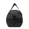 Torba sportowa 50L/NAVY Camo 7642 Rivacase