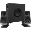 Głośniki KLIPSCH ProMedia Lumina Czarny — stacjonarny system głośników multimedialnych