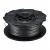 Makita 199137-9 część zamienna/akcesorium do narzędzi bezprzewodowych Czarny