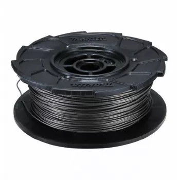 Makita 199137-9 część zamienna/akcesorium do narzędzi bezprzewodowych Czarny