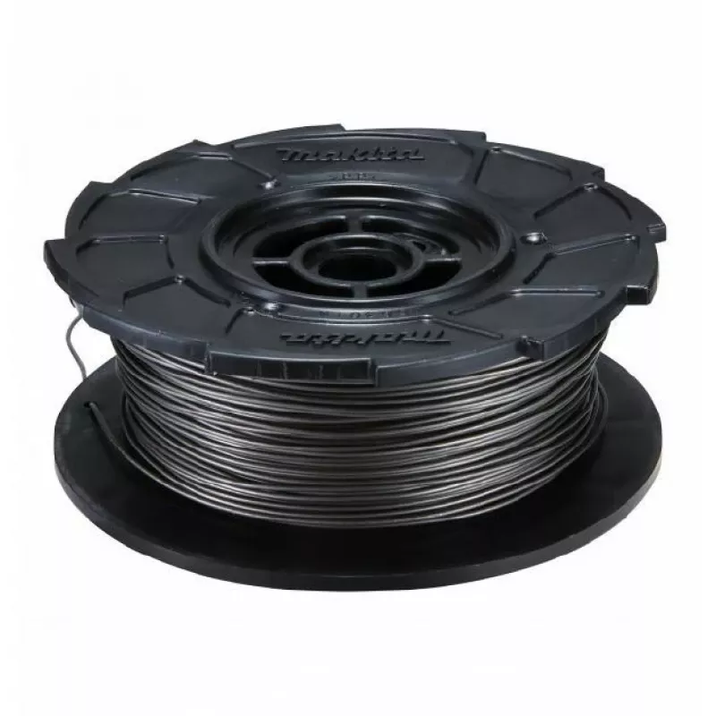 Makita 199137-9 część zamienna/akcesorium do narzędzi bezprzewodowych Czarny