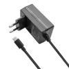 Super FAST PD charger do Raspberry PI 5 USB
