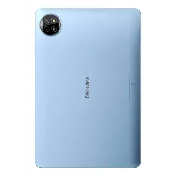 Tablet TAB20 10 4/64GB WIFI/TAB20WIFI niebieski Czarnyview