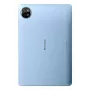 Tablet TAB20 10 4/64GB WIFI/TAB20WIFI niebieski Czarnyview