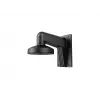 Uchwyt ścienny HIKVision DS-1273ZJ-130-TRL (czarny)