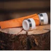 Osłona łącznika sprzętowego Fiskars 122151
