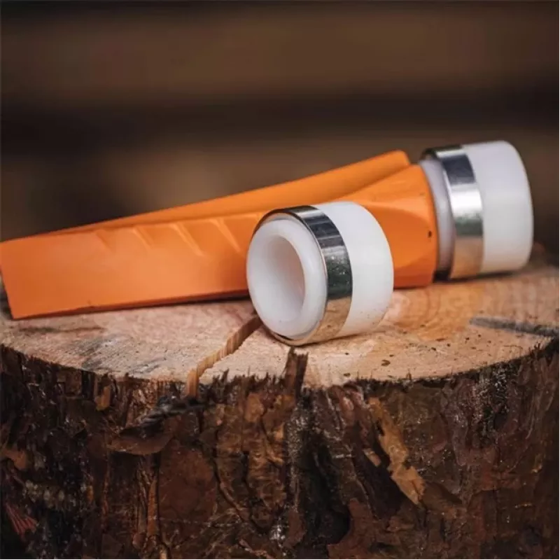 Osłona łącznika sprzętowego Fiskars 122151