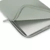 Etui ochronne DICOTA D31996-DFS
