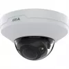 Kamera IP bezpieczeństwa Axis 02679-001 kopułkowa 3840 x 2160