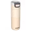 Kambukka Etna Grip Barely Beige - kubek termiczny, 500 ml