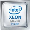 Supermicro 4214R 12C/24T 2.40GHz (3.50 GHz Turbo) 17MB 100W
