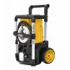 Pressure Washer DeWalt DCMPW1600N-XJ