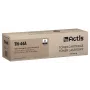 Toner Actis TH-44A (zamiennik HP 44A CF244A; Standard; 1000 stron; czarny)
