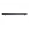 HP Spectre x360 14-eu0009nn 14 OLED Ultra 5 125H 16GB 1SSD A2CX3EA#ABB