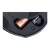 Evoluent VMDMW Produkt Szary