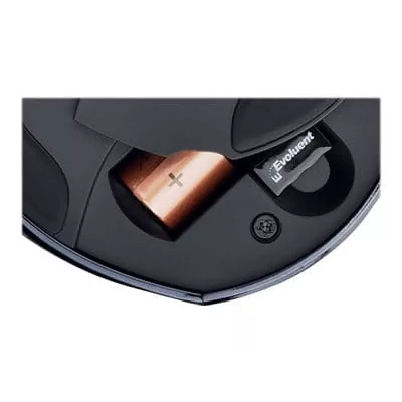 Evoluent VMDMW Produkt Szary
