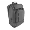 Plecak Tellur Notebook 17.3 cala Business XL z portem USB, czarny