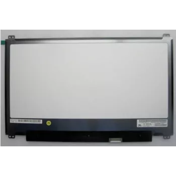 CoreParts MSC133F30-170M część do laptopa Wyświetlacz