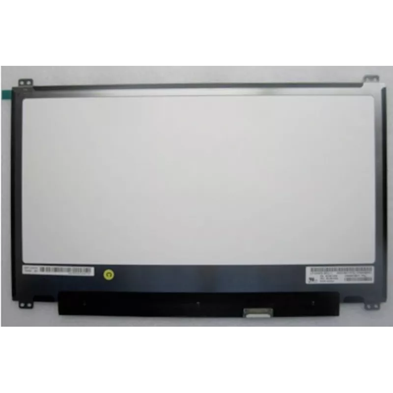 CoreParts MSC133F30-170M część do laptopa Wyświetlacz