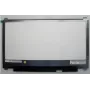 CoreParts MSC133F30-170M część do laptopa Wyświetlacz