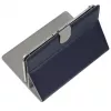 Etui na tablet Orly 10.1/3017 niebieskie Rivacase