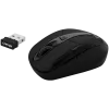 Mysz Canyon CNR-MSOW06B RF Wireless