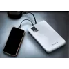 Przenośny Powerbank Extralink EPB-098W 10000mAh
